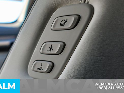 Used 2025 Genesis GV60 Performance image 55