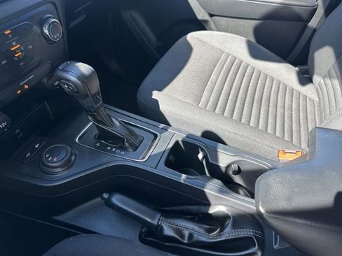 Used 2022 Ford Ranger XL w/ Equipment Group 101A High image 19