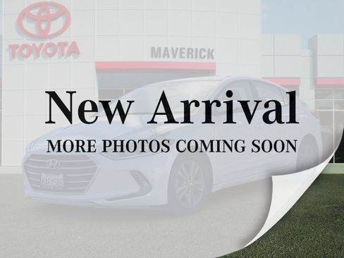Used 2018 Hyundai Elantra Value Edition FWD image 1