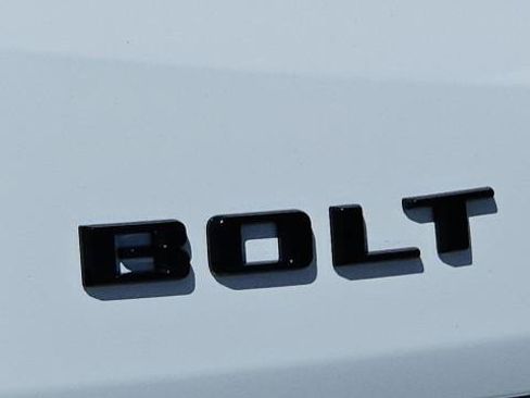 New 2027 Chevrolet Bolt LT FWD image 31