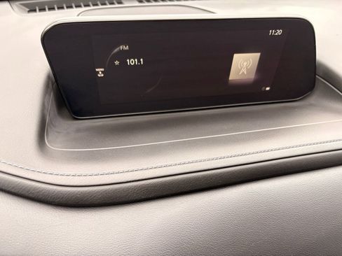 Used 2023 MAZDA CX-30 AWD 2.5 S image 28