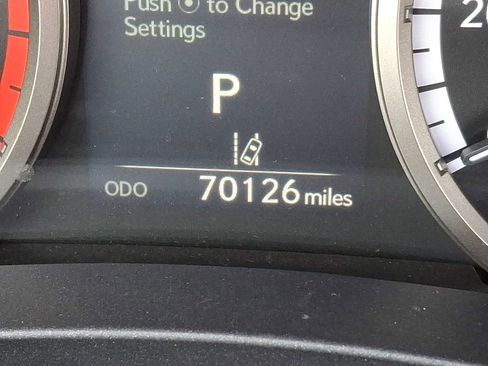 Used 2018 Lexus NX 300 F Sport image 17