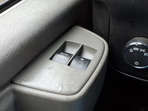 Used 2020 GMC Savana 2500 w/ Driver Convenience Package image 25