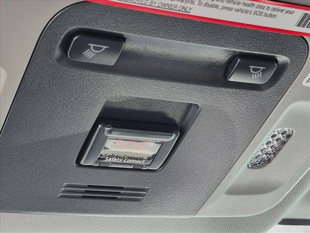 Used 2019 Toyota Camry LE FWD image 13