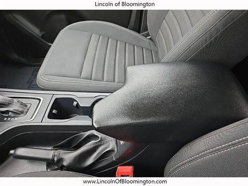 Used 2022 Ford Ranger XLT image 31