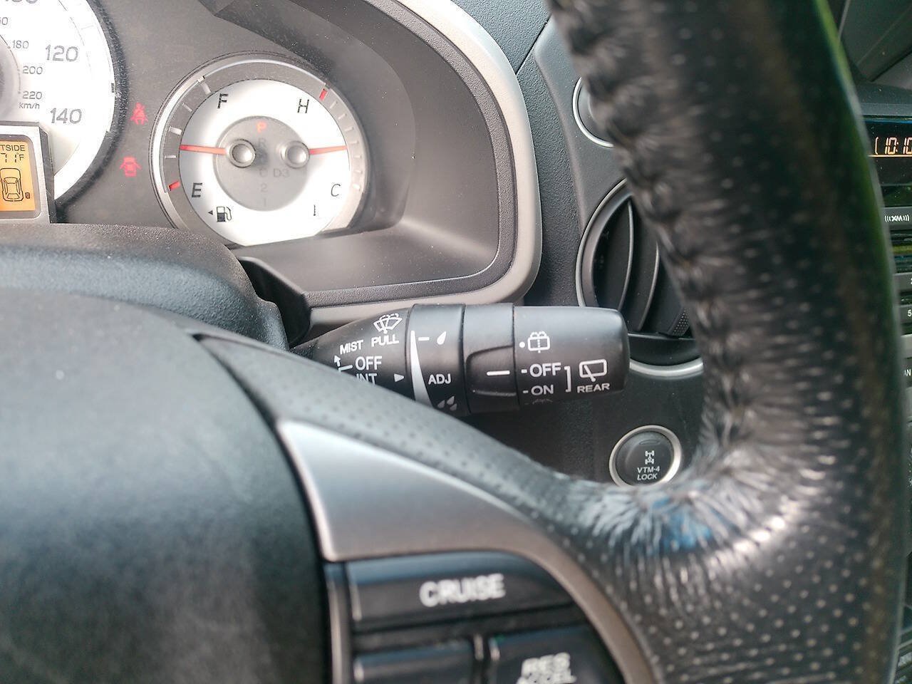 Used 2014 Honda Pilot EX-L image 39