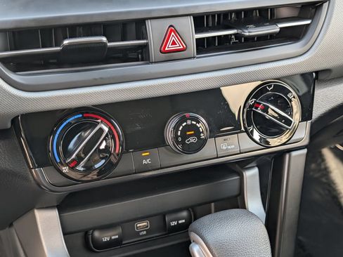 Certified 2024 Kia Seltos LX AWD/4WD image 29