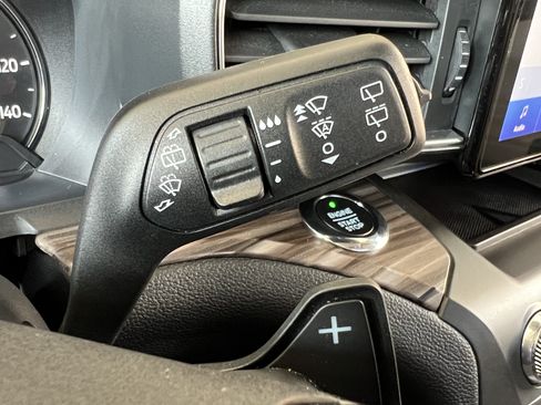 Used 2020 Ford Explorer Limited AWD/4WD image 44
