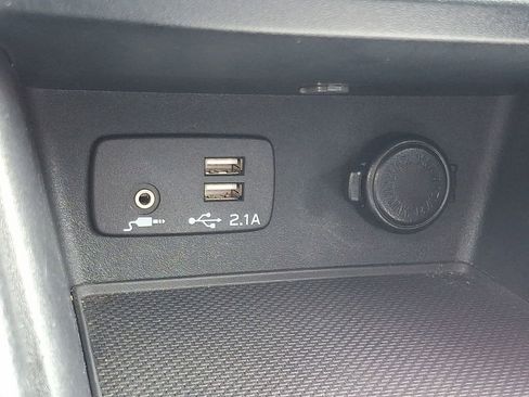 Certified 2023 Subaru Forester Premium AWD/4WD image 24