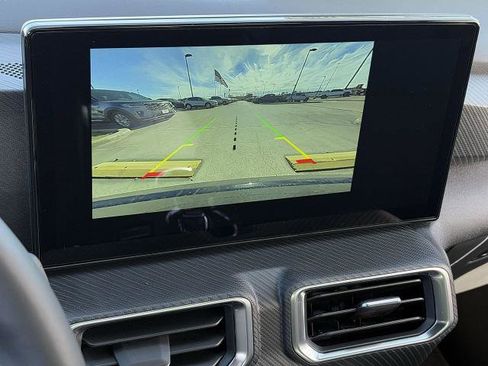 New 2026 Ford Mustang GT Premium image 19