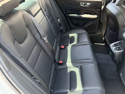 Used 2019 Volvo S60 T6 Inscription AWD/4WD image 14