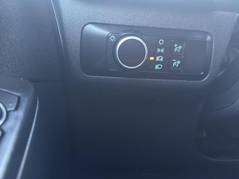 Used 2025 Ford Escape ST-Line image 16