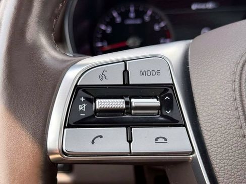 Used 2022 Kia Telluride SX AWD/4WD image 23
