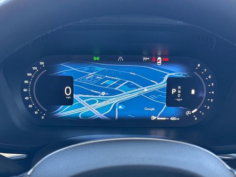 New 2026 Volvo XC60 B5 Plus w/ Climate Package image 24