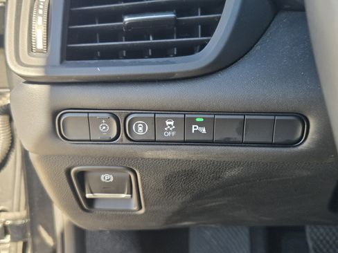 Used 2025 Acura TLX w/ Technology Package image 24