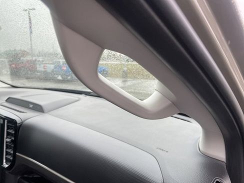 New 2025 Ford Ranger XLT w/ FX4 Off-Road Package image 51