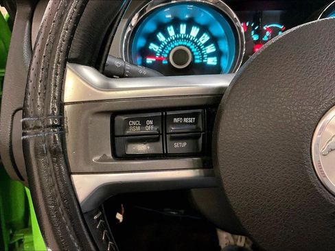 Used 2013 Ford Mustang GT image 15