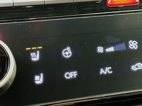 New 2026 Hyundai Santa Cruz Limited image 18