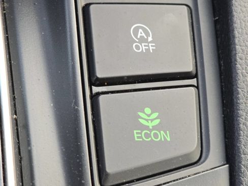 Used 2021 Honda CR-V EX image 32