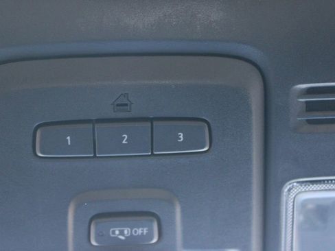 Used 2024 Cadillac Escalade Sport AWD/4WD image 48