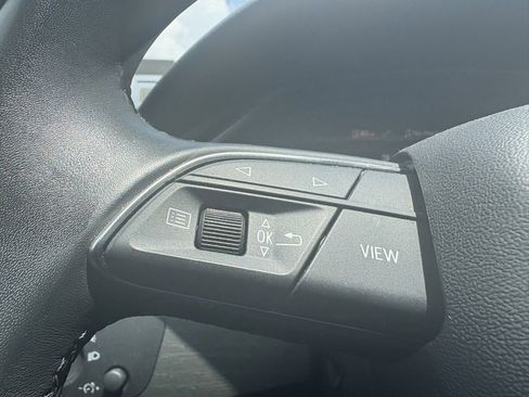 Used 2024 Audi A4 2.0T Premium Plus image 28