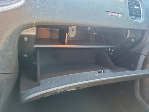 Used 2022 Dodge Charger Scat Pack RWD image 30