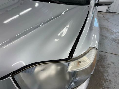 Used 2008 Toyota Highlander Limited image 17