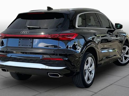 Used 2026 Audi Q5 Premium AWD/4WD image 13