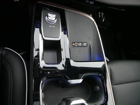 New 2026 Buick Enclave Avenir w/ Super Cruise Package image 26