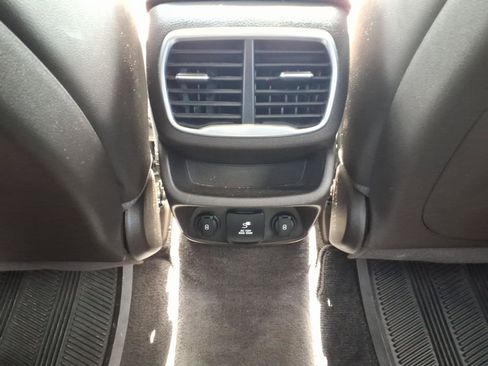 Used 2020 Hyundai Santa Fe Limited FWD image 20