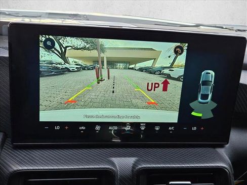 New 2026 Ford Mustang GT image 17