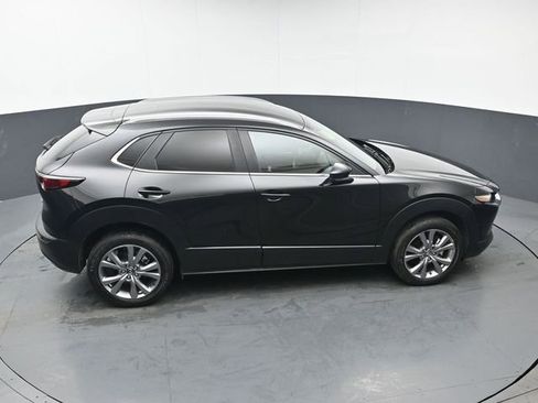 Certified 2023 MAZDA CX-30 AWD 2.5 S w/ Select Package image 36