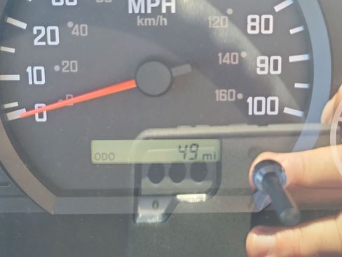 New 2025 Chevrolet Low Cab Forward image 12