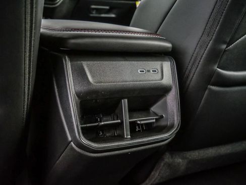 New 2026 Dodge Charger Scat Pack AWD/4WD image 28