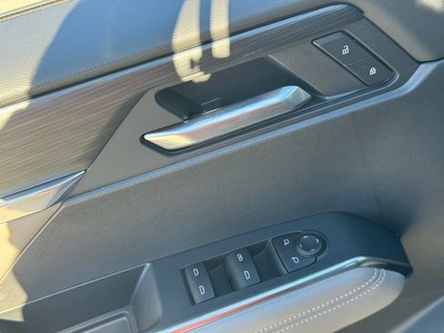 New 2026 GMC Acadia Elevation w/ Super Cruise Package image 18