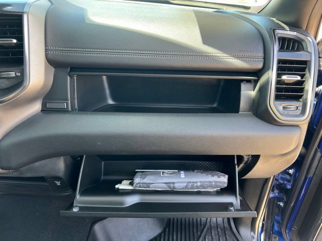 Used 2019 RAM 2500 Power Wagon AWD/4WD image 38