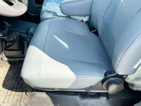 New 2026 Ford F650 2WD SuperCab Super Duty image 20