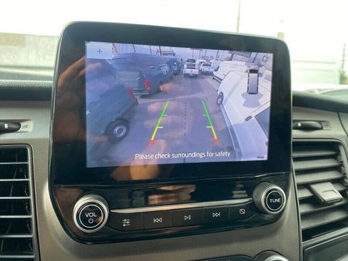 Used 2020 Ford Transit 350 XLT image 19
