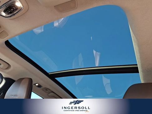 Used 2019 Volvo XC90 T6 Inscription w/ Luxury Package image 19