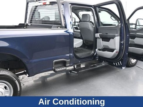 Used 2023 Ford F250 XL image 13