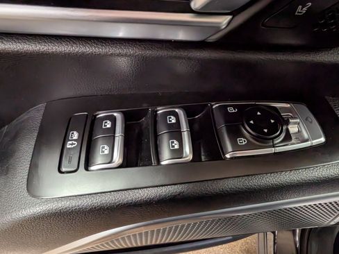 Used 2022 Kia Telluride SX w/ Nightfall Edition Package image 14