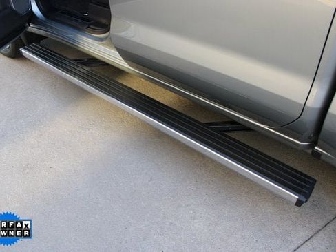 Certified 2026 GMC Sierra 1500 Denali Ultimate image 32