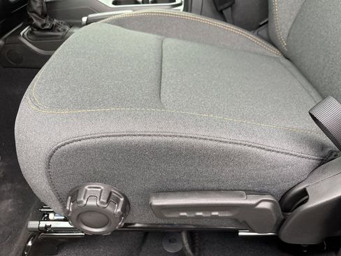 New 2026 Jeep Gladiator Sport image 29