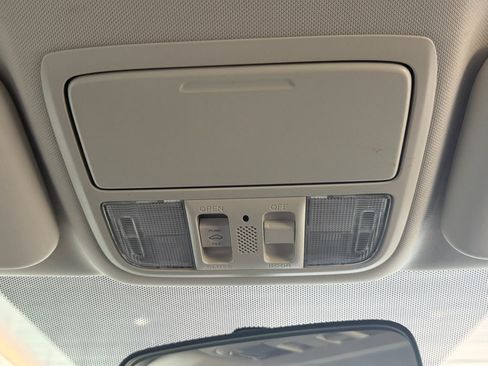 Used 2013 Honda CR-V EX-L image 24