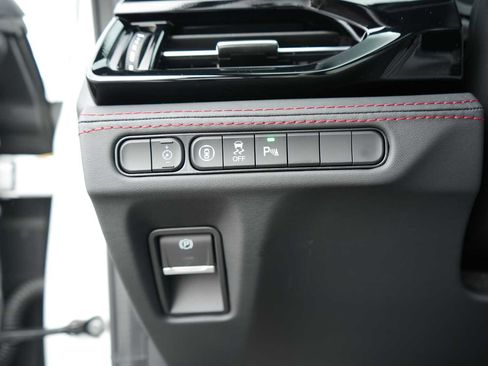 Certified 2026 Acura MDX A-Spec AWD/4WD image 18
