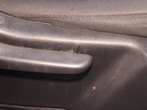 Used 2023 GMC Sierra 3500 Pro w/ Gooseneck/5TH Wheel Package image 10