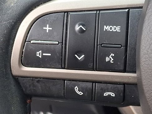 Used 2016 Lexus RX 350 FWD w/ Premium Package image 21