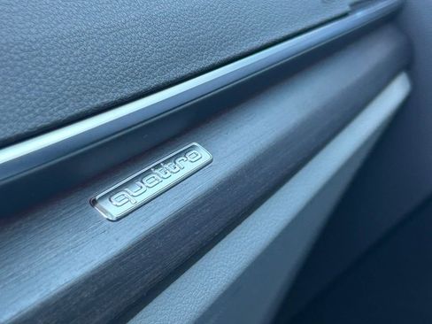 Used 2025 Audi Q5 Prestige image 39