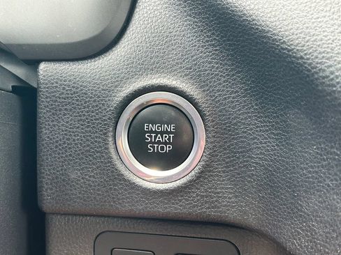 Used 2023 Toyota Tundra SR5 AWD/4WD image 24