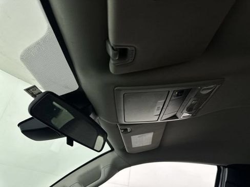 Used 2023 Toyota Tacoma SR RWD image 19